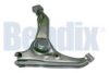 BENDIX 042081B Track Control Arm